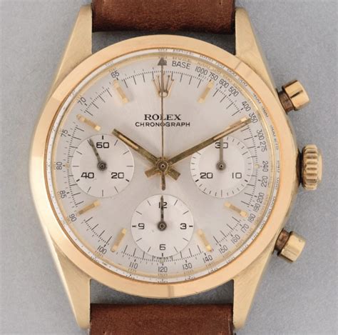 rolex chronograph tachymeter|authentic Rolex dials and bezels.